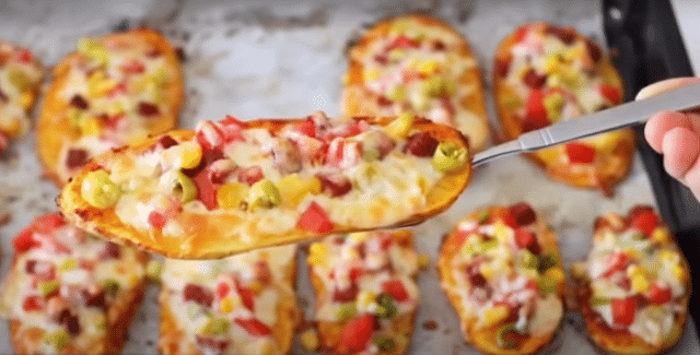 pizza-brambory-5