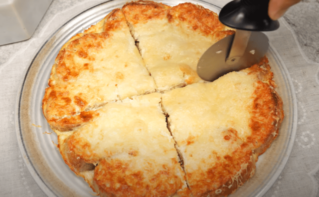 pizza-e1654586992412