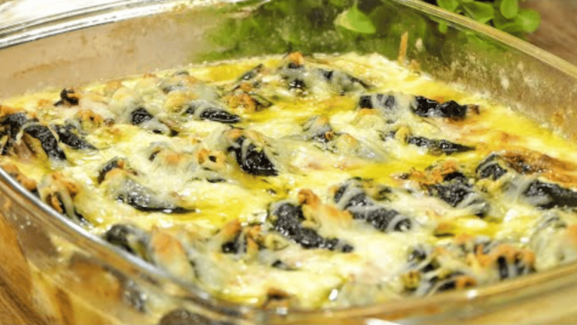 staci-vam-2-cukety-a-syr-udelejte-si-tento-snadny-recept-na-obed-nebo-veceri-2