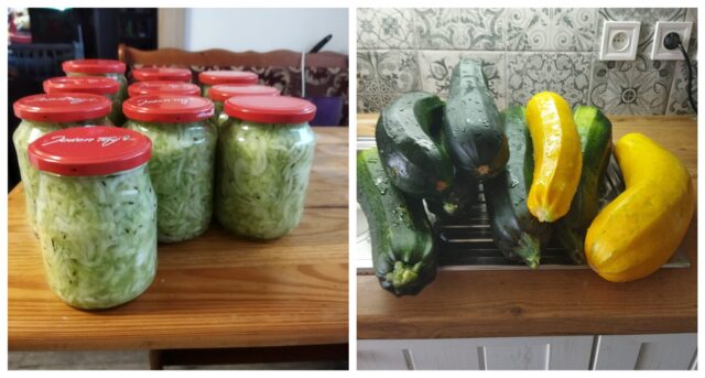 velmi-chutne-domaci-cuketove-zeli-vydrzi-az-do-zimy