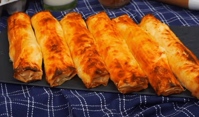 palacinky