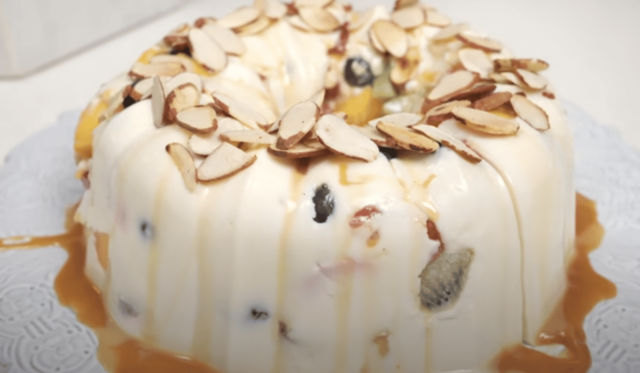 recept-e1662376777262