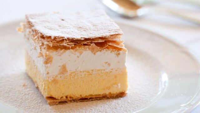 Domaci-creme-fraiche