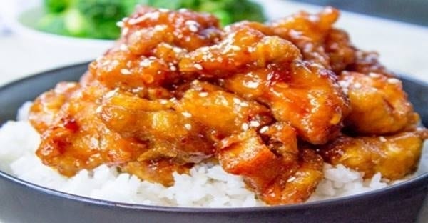 Skvely-CINSKY-recept-od-kamarada-z-mistniho-bistra-Tento-recept-si-zamilujete-1