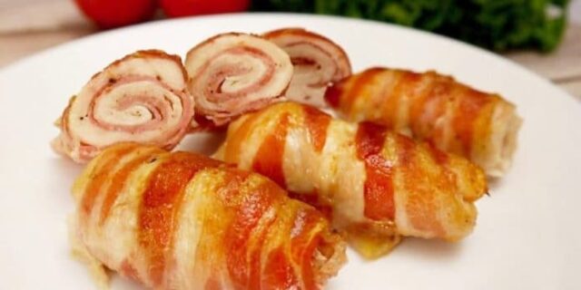 kureci-prsni-rolky-se-slaninou-snadne-na-pripravu-s-par-ingrediencemi-3