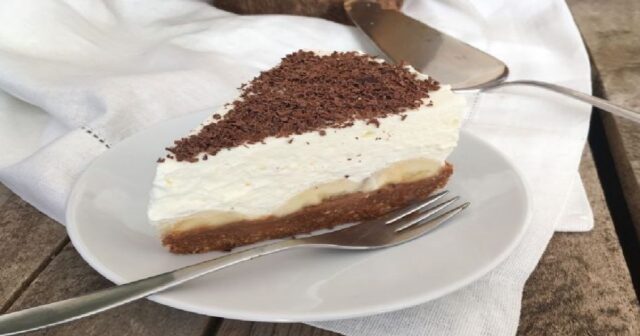 5minutovy-irsky-dezert-BANOFFEE-Pripravite-ho-za-studena-a-chutna-naprosto-luxusne