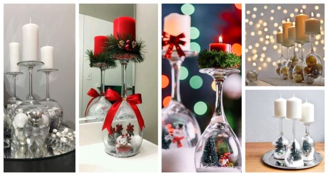 BeFunky-collage-2021-12-13T155504.870
