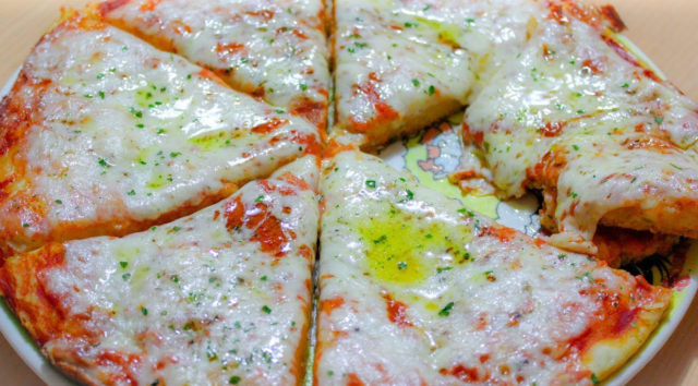 Pizza-pe-tigaie