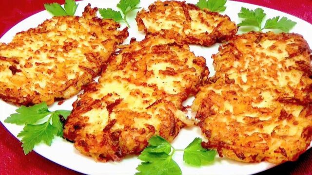 Tocinei-cu-carne-tocata