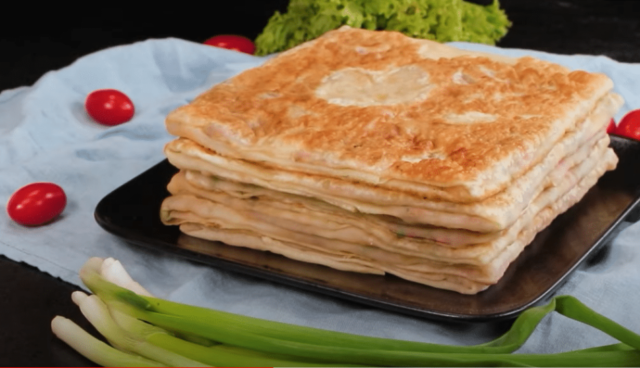 recept-na-levne-a-absolutne-jednoduche-zeleninove-zavitky-postaci-vam-pouze-techto-par-surovin-9-e1664910004264
