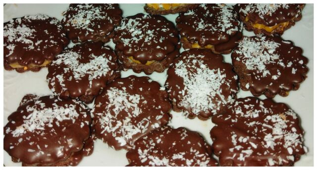 BeFunky-collage-21