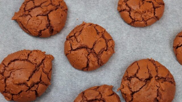 Fursecurile-„Brownie