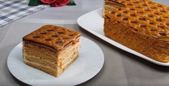 Tortul-„Fetita-de-caramel-17