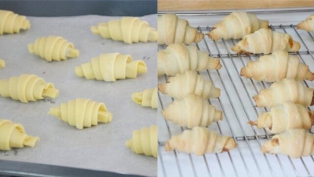 croissanty-1