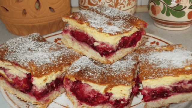 kolac-13