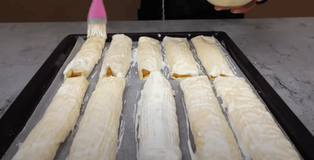 palacinky-e1667280461298