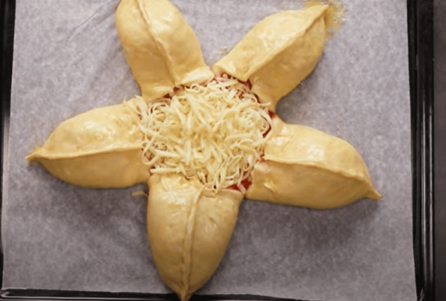 recept-2