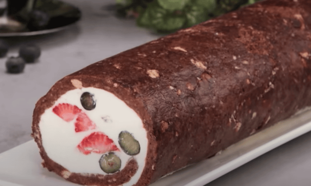 recept-3