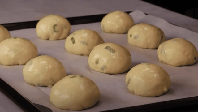 recept-4-e1667198454514