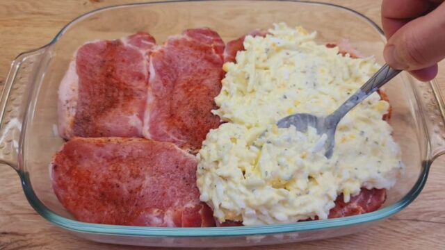 recept-e1669188361311