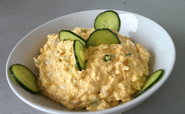recept