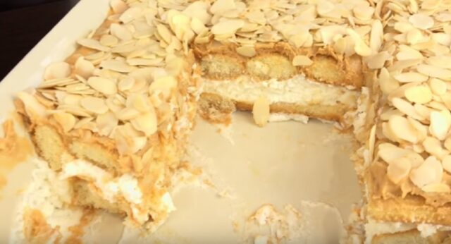 tort-fara-coacere1