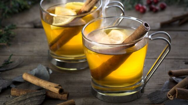 Citronovy-grog-se-skorici