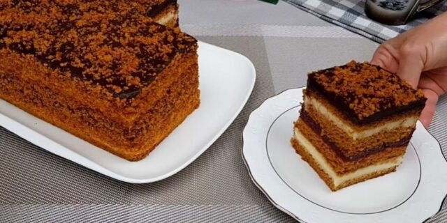 Tort-„Sarut-de-toamna-29