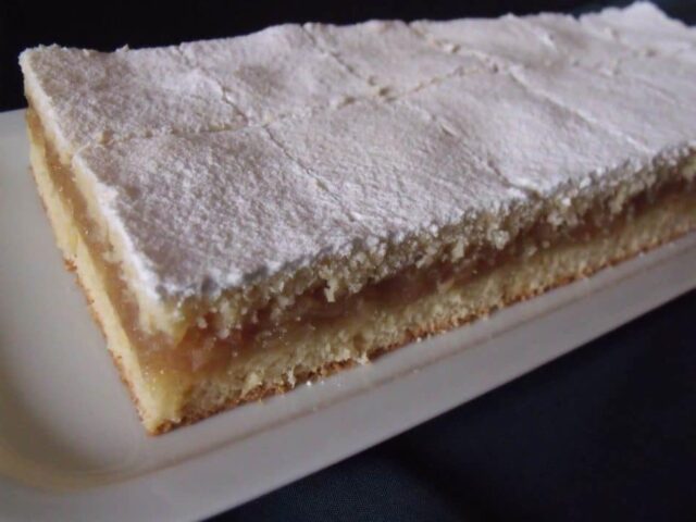kolac-2
