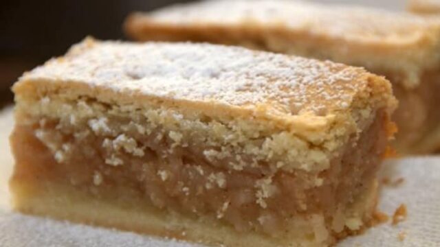 kolac-2