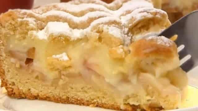 kolac-5