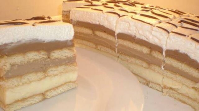 tortapro-1