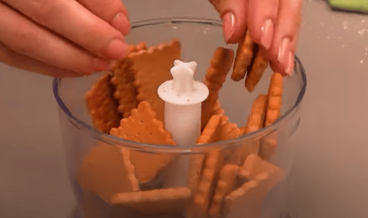 fantastické banánové kuličky obalené v kokosu – rychlý a snadný recept! fantastické banánové kuličky obalené v kokosu – rychlý a snadný recept!