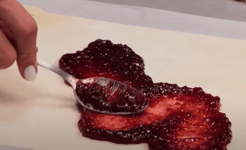 vynikající marmeládové tyčinky, které zvládne připravit úplně každý! vynikající marmeládové tyčinky, které zvládne připravit úplně každý!