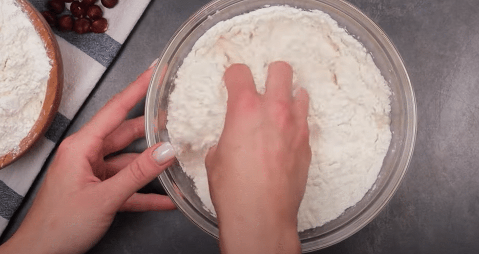 recept na fantastické sladké šneky s arašídovým máslem! jednoduchá příprava recept na fantastické sladké šneky s arašídovým máslem! jednoduchá příprava