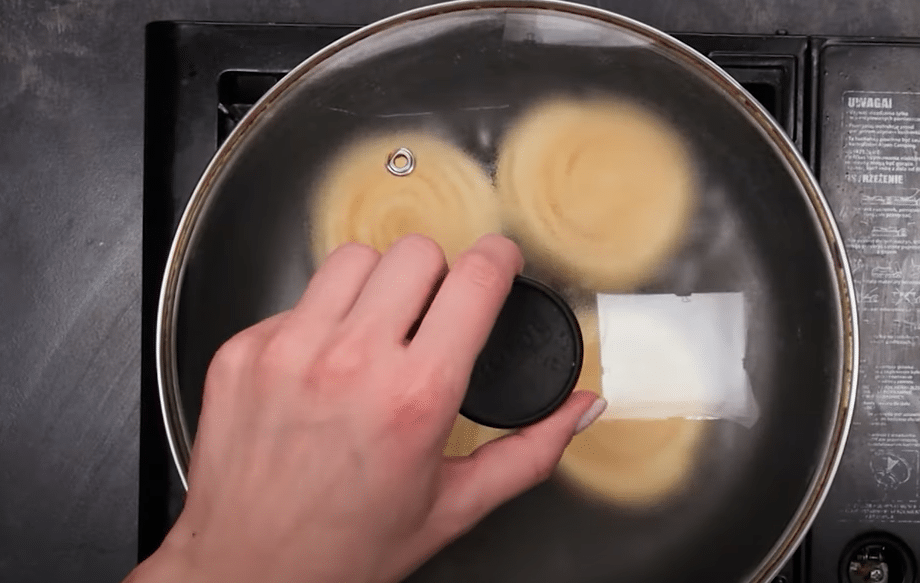 recept na fantastické sladké šneky s arašídovým máslem! jednoduchá příprava recept na fantastické sladké šneky s arašídovým máslem! jednoduchá příprava