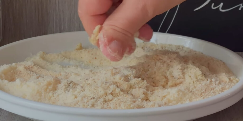 Legume-la-cuptor-cu-carne-tocata-si-mozzarella-3 Jednoduchý, úsporný a rychlý recept na zapečenou zeleninu s mletým masem - vynikající a chutné!