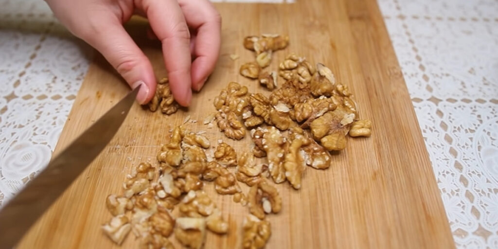 Tartine-germane-din-3-ingrediente-5 Německá pomazánka ze 3 ingrediencí - nikdo neuhodne, z čeho se skládá!
