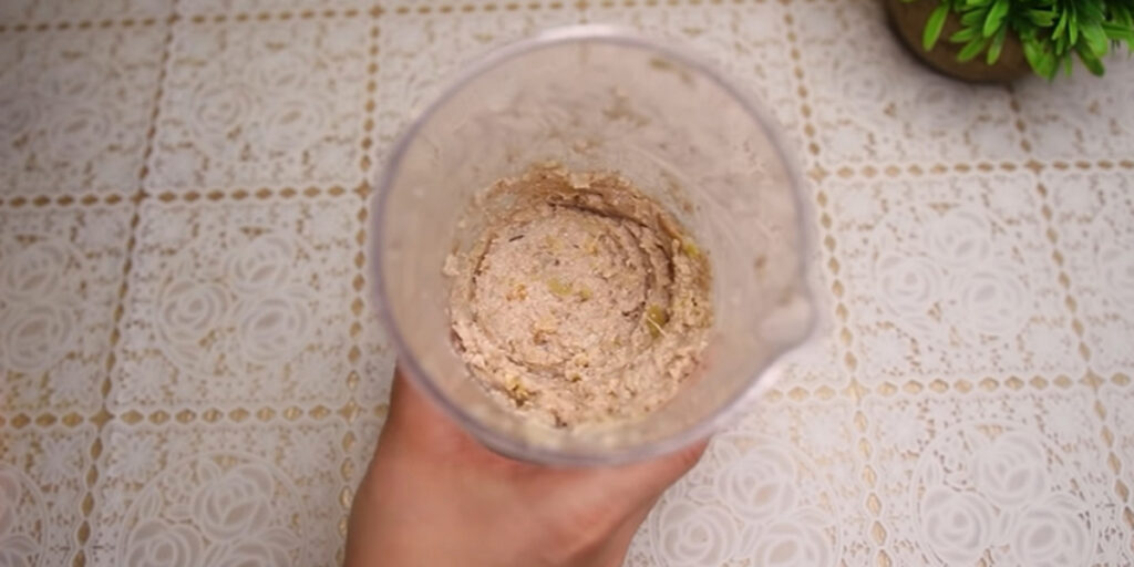 Tartine-germane-din-3-ingrediente-6 Německá pomazánka ze 3 ingrediencí - nikdo neuhodne, z čeho se skládá!
