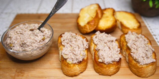 Tartine-germane-din-3-ingrediente-7