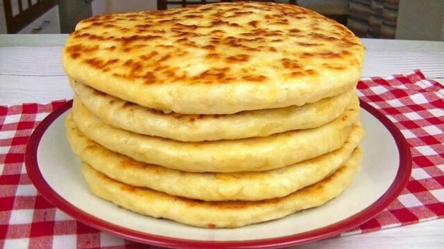 Turte-cu-cascaval-9
