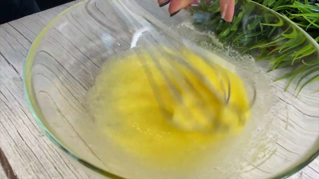 vezměte 1 jablko a připravte si tento lahodný rychlý a snadný recept Vezměte 1 jablko a připravte si tento lahodný rychlý a snadný recept