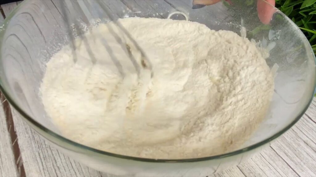 vezměte 1 jablko a připravte si tento lahodný rychlý a snadný recept Vezměte 1 jablko a připravte si tento lahodný rychlý a snadný recept