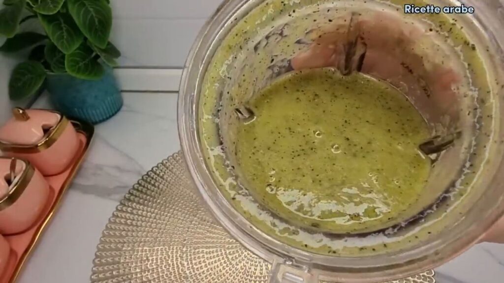 Domácí mražené ovocné nanuky a kuličky s pomerančovou polevou