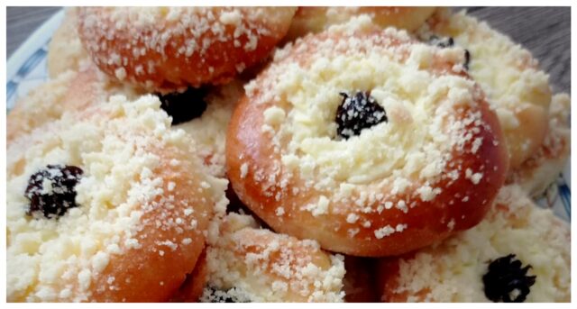 kolacky-z-majolky