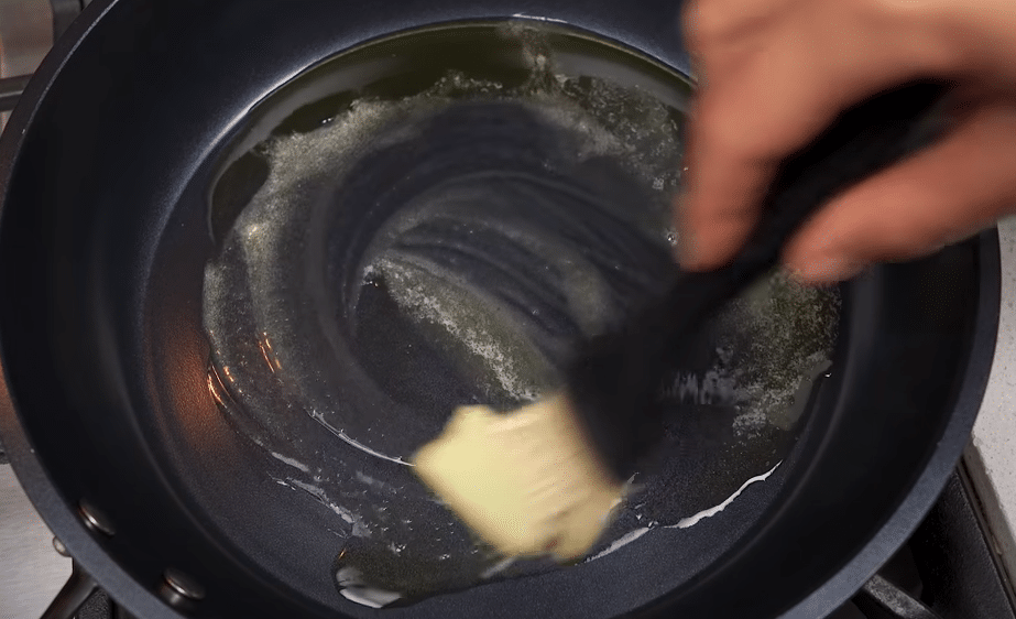kuřecí prsíčka na ten nejlepší způsob! – zamiluje si ho celá rodina