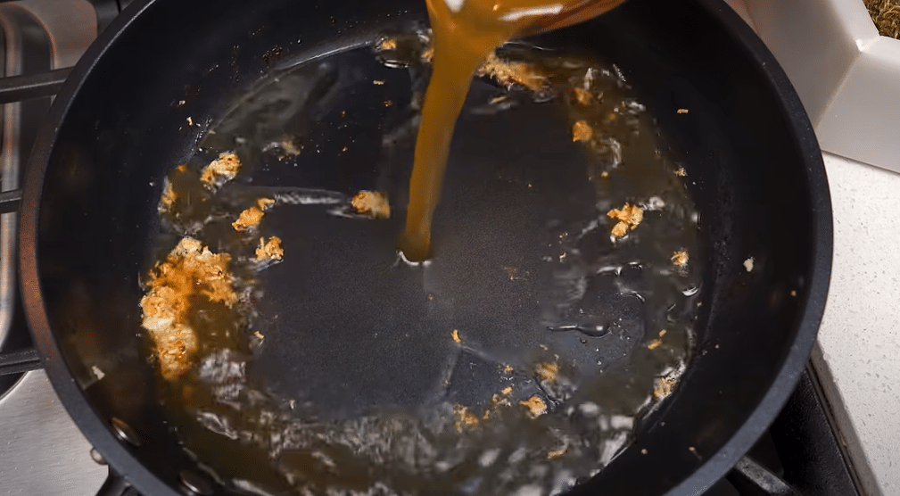 kuřecí prsíčka na ten nejlepší způsob! – zamiluje si ho celá rodina