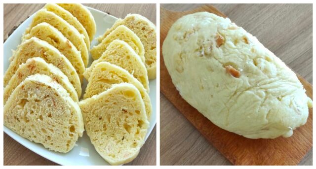 uz-zadny-kupovany-skvely-recept-na-domaci-houskovy-knedlik