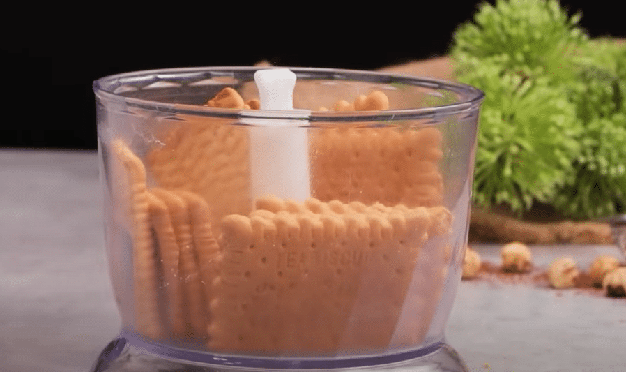 zapomeňte na kupované kuličky ferrero rocher a raději vyzkoušejte tyto domácí!