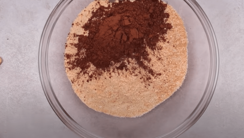 zapomeňte na kupované kuličky ferrero rocher a raději vyzkoušejte tyto domácí!